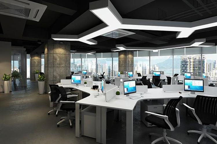 周兰珍 以礼仪为媒，塑造商业服务新范式